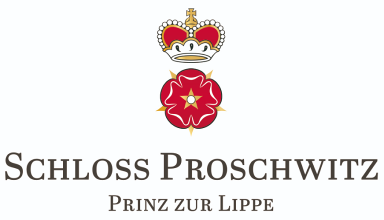Schloss Proschwitz